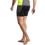 Product thumbnail 3 of 8