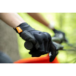 Product thumbnail 14 of 15