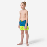 Product thumbnail 2 of 11