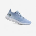 Product thumbnail 1 of 12