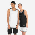 Product thumbnail 1 of 12