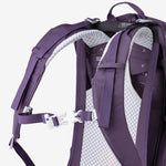 Product thumbnail 6 of 21