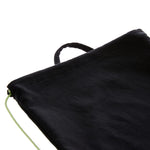 Product thumbnail 16 of 16