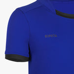 Product thumbnail 1 of 9