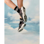 Product thumbnail 9 of 11