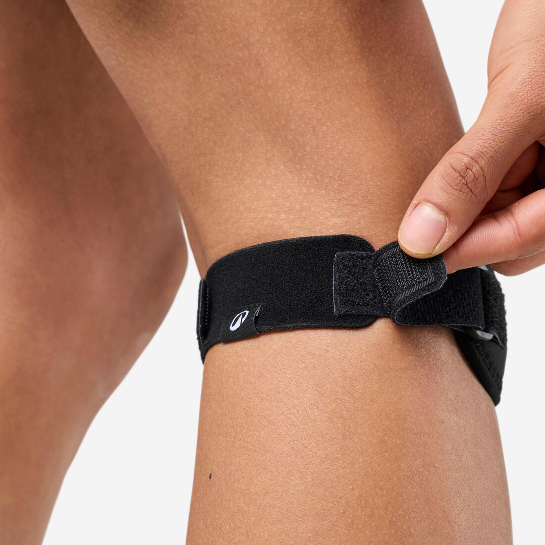 IMG_8939421_3