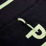 Product thumbnail 11 of 20