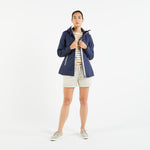 Product thumbnail 6 of 9