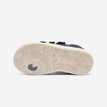 Product thumbnail 4 of 15