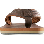 Product thumbnail 6 of 6