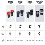 Product thumbnail 7 of 14