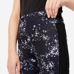 Product thumbnail 5 of 8