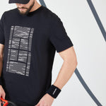 Product thumbnail 7 of 10