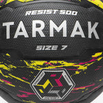 Product thumbnail 6 of 8