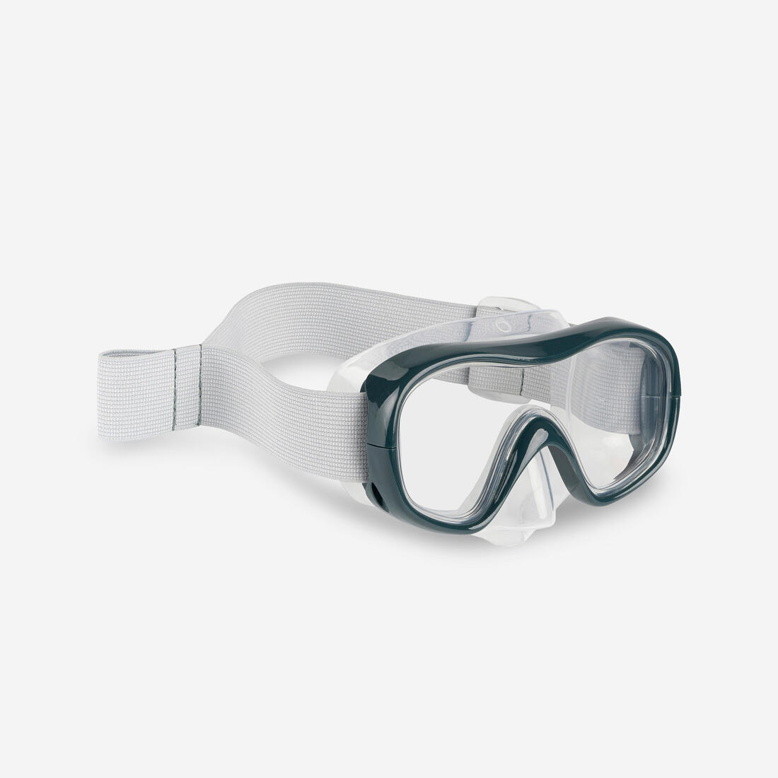 IMG_8670034_1