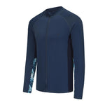 Product thumbnail 2 of 9