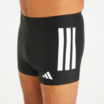 Product thumbnail 6 of 6