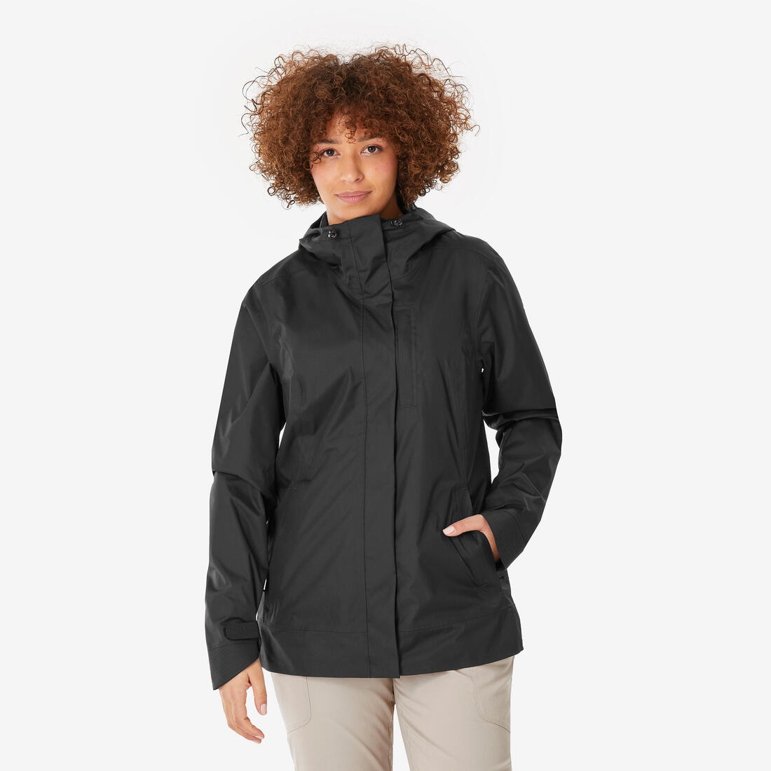 IMG_8871469_1