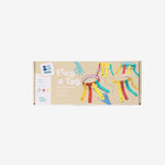 Product thumbnail 2 of 8