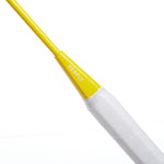 Product thumbnail 23 of 27