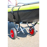 Product thumbnail 7 of 9