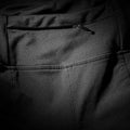 IMG_8642109_4