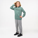 Product thumbnail 2 of 6
