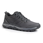Product thumbnail 1 of 8