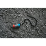Product thumbnail 4 of 4