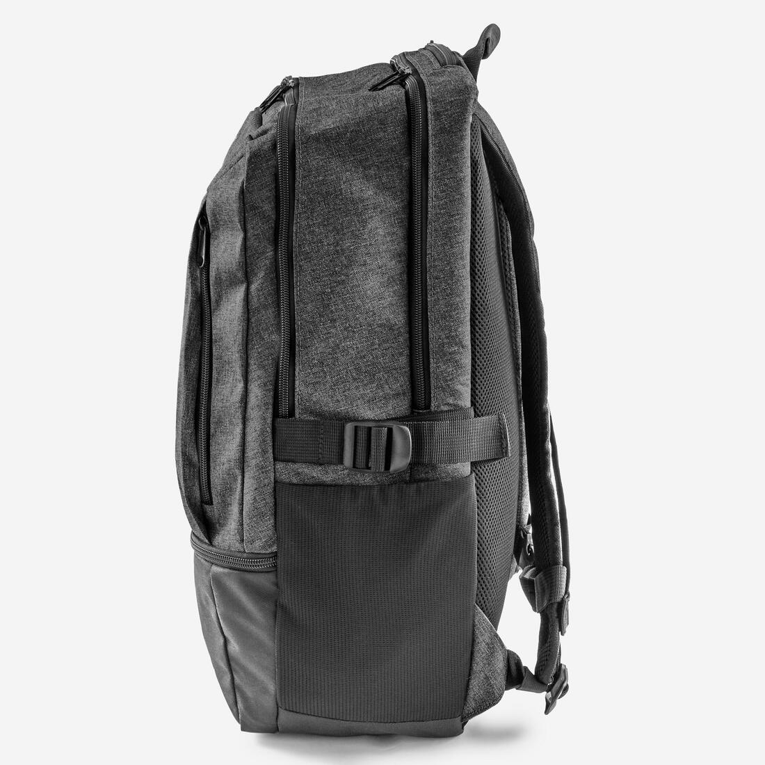 IMG_8735504_3