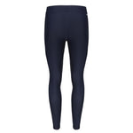 Product thumbnail 2 of 15