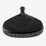 Product thumbnail 4 of 7