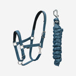 Product thumbnail 1 of 2