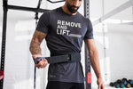 Product thumbnail 7 of 11