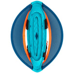 Product thumbnail 5 of 11