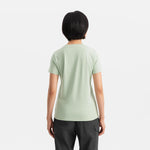 Product thumbnail 19 of 31