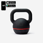 Product thumbnail 2 of 8
