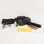 Product thumbnail 2 of 5