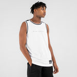 Product thumbnail 3 of 12