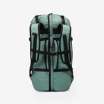 Product thumbnail 4 of 12