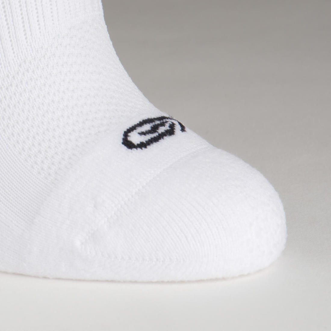 IMG_8488476_2