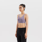 Product thumbnail 2 of 9