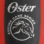 Product thumbnail 5 of 6