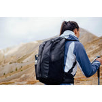Product thumbnail 16 of 17