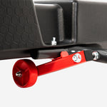 Product thumbnail 7 of 16