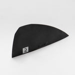 Product thumbnail 4 of 5