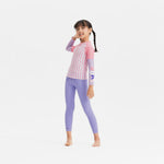 Product thumbnail 4 of 8