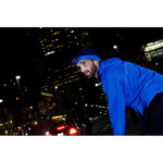 Product thumbnail 9 of 12