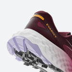 Product thumbnail 5 of 22