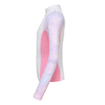 Product thumbnail 3 of 22